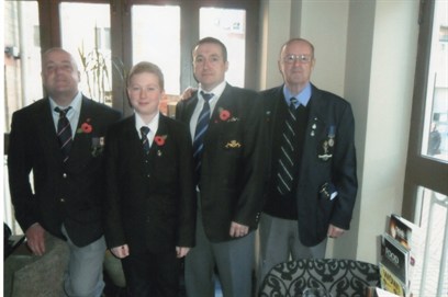 Chairman, John, Craig and Lee Nov 2012 (1024x679).jpg